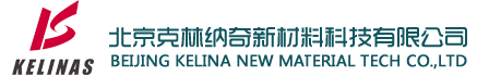 張家港市力源輸送機(jī)械有限公司