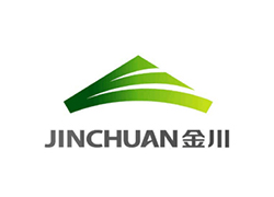金川